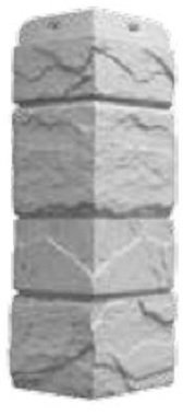 Угол Slate Валь-Гардена купить в Казани