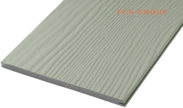 Фиброцементные панели FCS Group Wood Line F06 купить в Казани