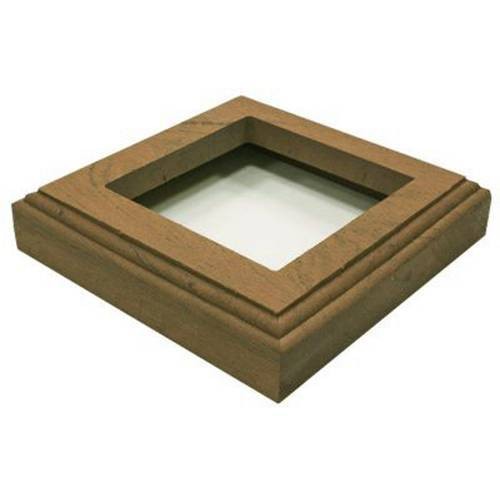 Крышка нижняя Woodvex Select Вуд купить в Казани