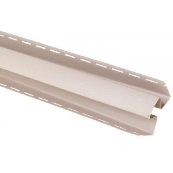 Угол внутренний Премиум Т-13, ВН, Персиковый купить в Казани