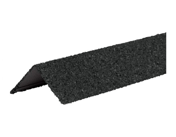 Уголок металлический внешний ТЕХНОНИКОЛЬ HAUBERK, Альпийский купить в Казани