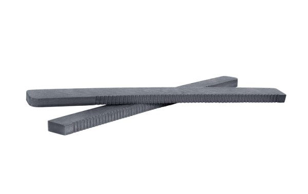 Заглушка для ступени ДПК SINGARAJA серый купить в Казани