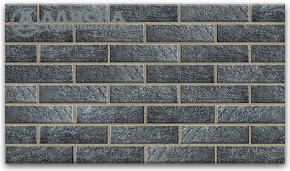 Фасадная Термопанели Аляска Stone купить в Казани