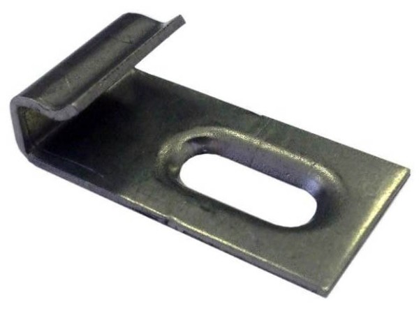 Стартовый кляймер купить в Казани