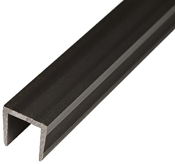 П-Профиль FAYNAG ДПК венге купить в Казани