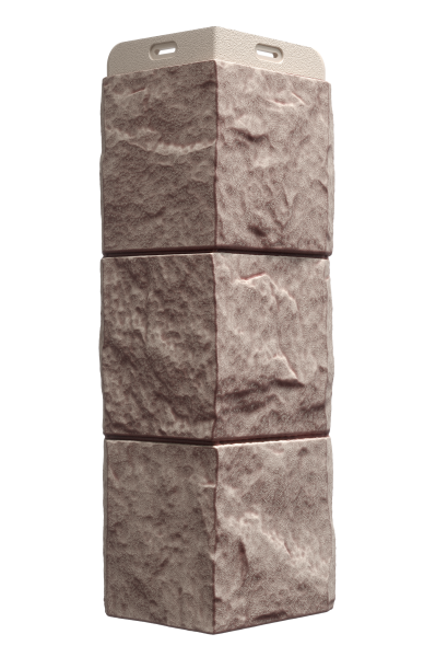 Угол Fels перламутровый купить в Казани