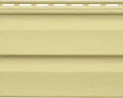 Сайдинг Виниловый Аляска Классик, Шэдоу купить в Казани