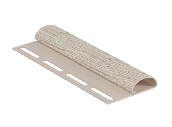 Финишный профиль Амурский купить в Казани