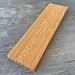 Террасная доска Latitudo PRO 2 (усиленная) 145х22 Орех купить в Казани