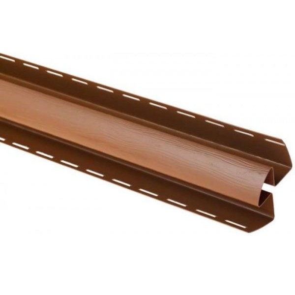 Угол внутренний Премиум Т-13, ВН, Светлый Дуб купить в Казани