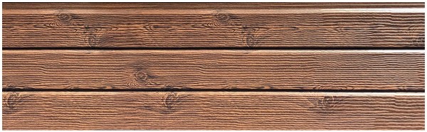 Фасадные термопанели Люкс-W27-02 купить в Казани