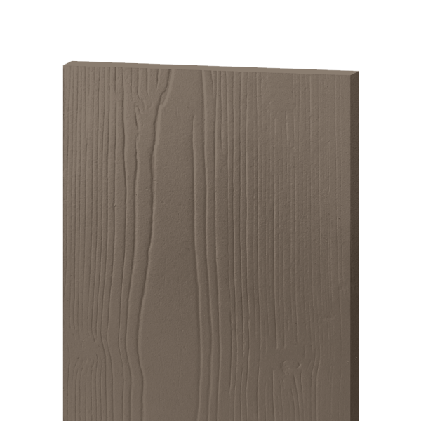 Фиброцементный сайдинг БЕТЭКО – Вудстоун БВ - 7006 купить в Казани