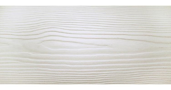 Сайдинг CEDRAL click wood (под дерево) С07 купить в Казани