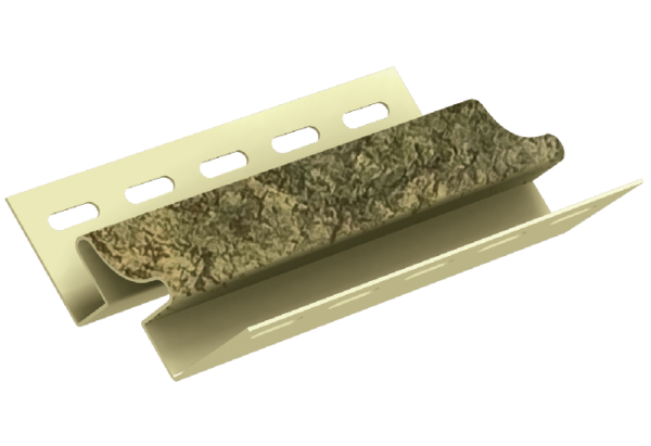 Внутренний угол Стоун Хаус S-Lock Таганай Вулканический купить в Казани