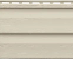 Сайдинг Виниловый Аляска Классик, Санрайз купить в Казани