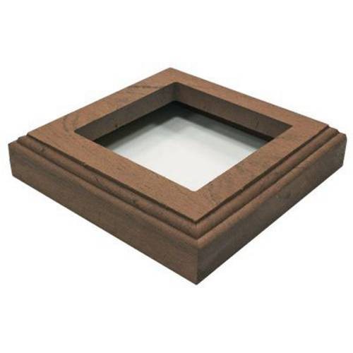 Крышка нижняя Woodvex Select Кофе купить в Казани