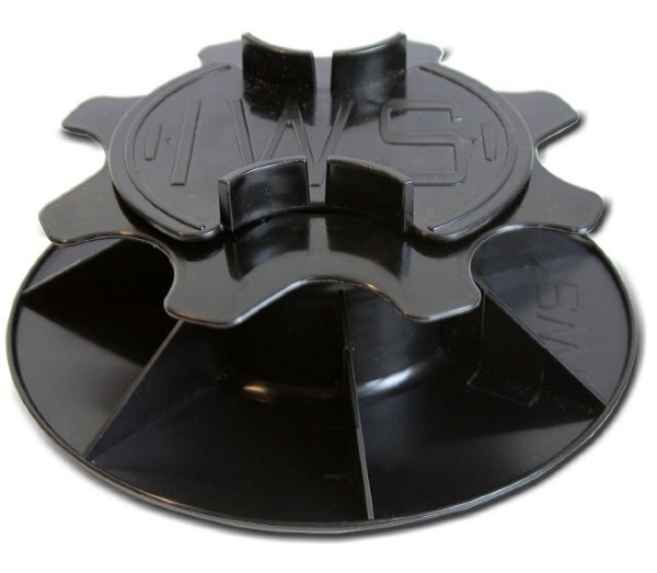 Регулируемая опора «IWS 5-9» 50-83мм купить в Казани