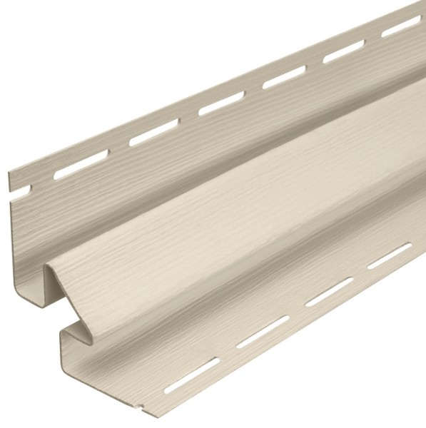 Внутренний угол 3,05 м TECOS ВАНИЛЬ купить в Казани