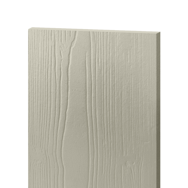 Фиброцементный сайдинг БЕТЭКО – Вудстоун БВ - 7032 купить в Казани