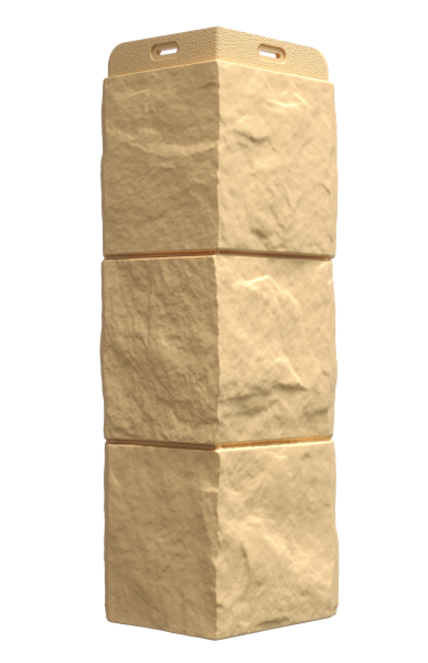 Угол Fels слоновая кость купить в Казани