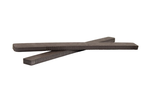 Заглушка для ступени ДПК SINGARAJA коричневый купить в Казани