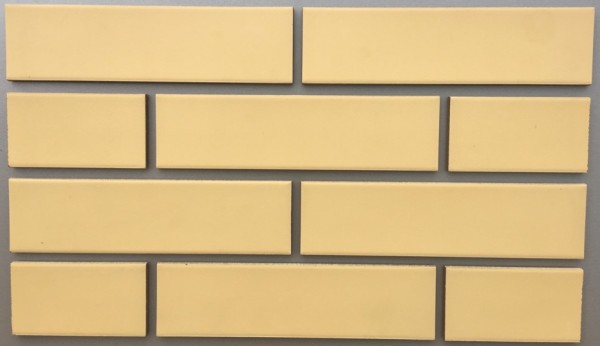 Фасадная Термопанели Аляска Sand glatt купить в Казани