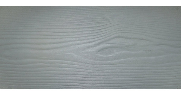 Сайдинг CEDRAL click wood (под дерево) С10 купить в Казани