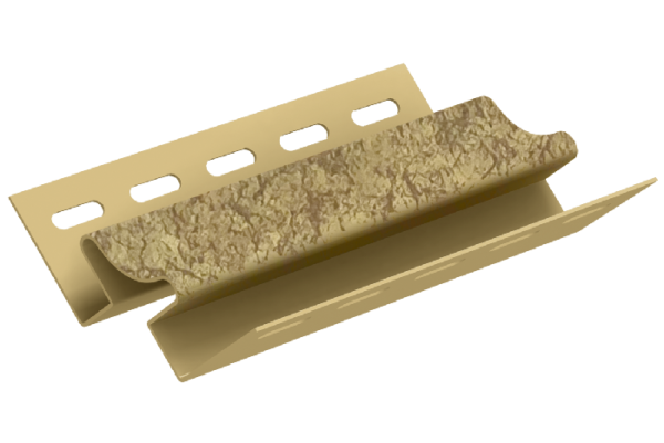 Внутренний угол Стоун Хаус S-Lock Таганай Дикий купить в Казани