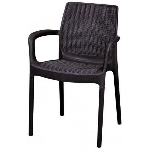 Стул Bali  купить в Казани