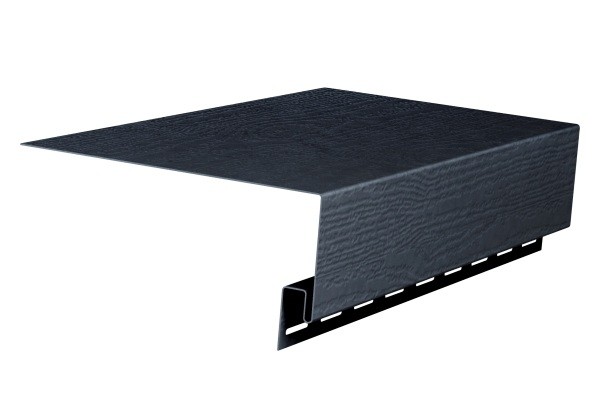 Околооконная Планка Grand Line Графит купить в Казани