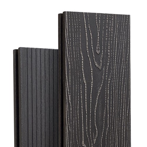 Террасная доска Latitudo PRO (усиленная) 150х24 Венге купить в Казани