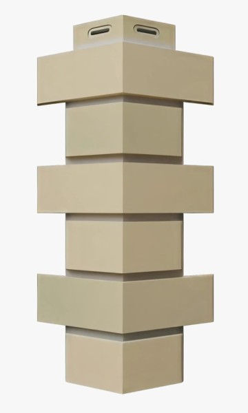 Угол Flemish Янтарь купить в Казани