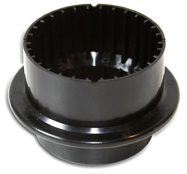 Удлинитель высоты «IWS B»  IWS + 33 мм купить в Казани