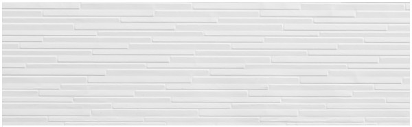 Фасадные термопанели Люкс-S9003 купить в Казани