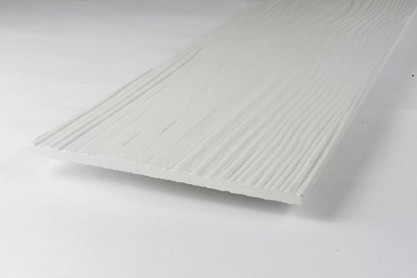 Сайдинг Мирко 7,5 под дерево С020 купить в Казани