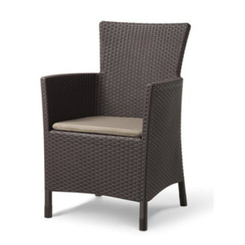 Стул Iowa (Montana) купить в Казани