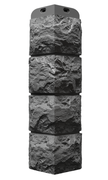 Угол BERGART Под камень Корунд купить в Казани