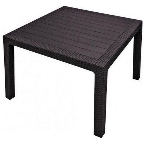 Стол Melody Quatro купить в Казани