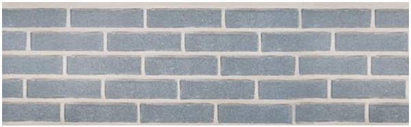 Фасадные термопанели Люкс-B1302 купить в Казани