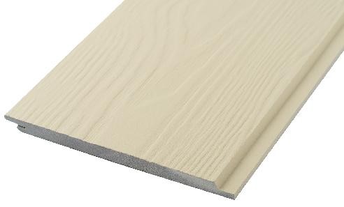 Фиброцементные панели Wood Click F08 купить в Казани