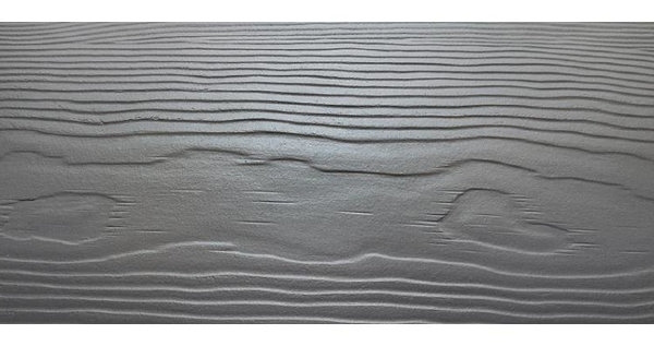 Сайдинг CEDRAL click wood (под дерево) С15 купить в Казани