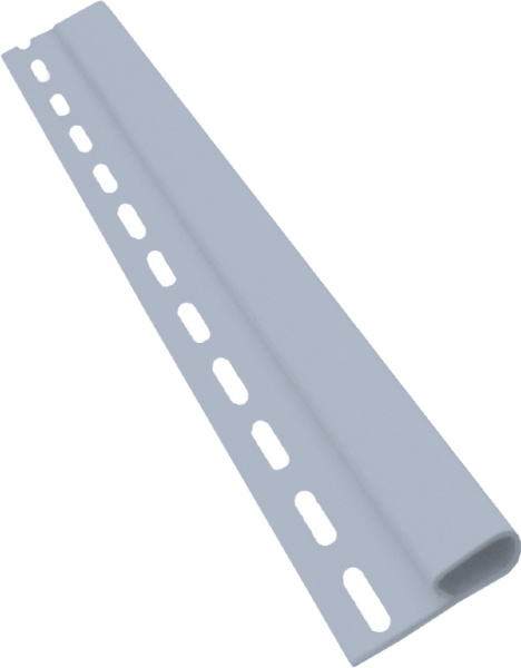 Финишная планка Vinyl-On 3,05 м – Прованс купить в Казани