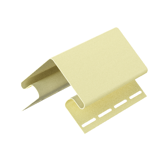 Внешний угол 75 мм Docke Лимон купить в Казани