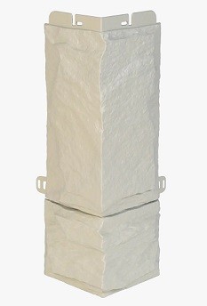 Наружный угол гранит (хибинский), 0,47 х 0,16м купить в Казани