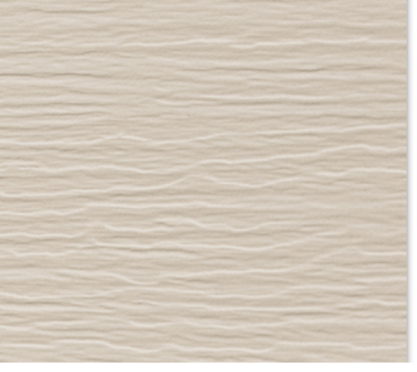 Сайдинг Виниловый Mitten, Oregon Pride, Ash купить в Казани