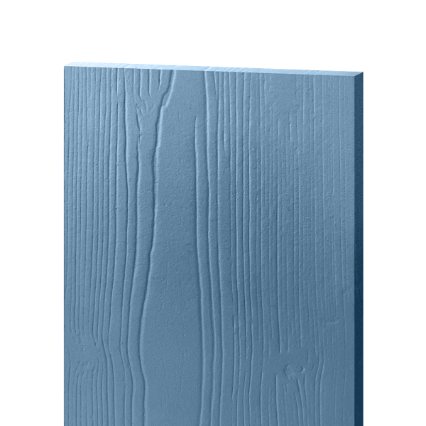 Фиброцементный сайдинг БЕТЭКО – Вудстоун БВ - 5024 купить в Казани