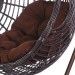 Кресло Подвесное AFM-300A Vine купить в Казани