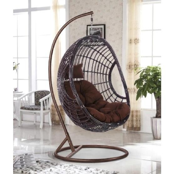 Кресло Подвесное AFM-300A Vine купить в Казани