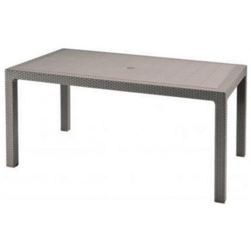 Стол Melody купить в Казани