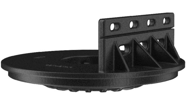 Вершина HILST LIFT для всех типов лаг. Т3 купить в Казани